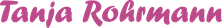 Futterberatung